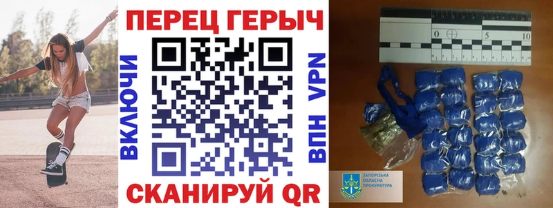 ГЕРОИН хмурый  Усть-Илимск 