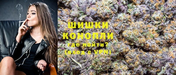 кокс Аркадак