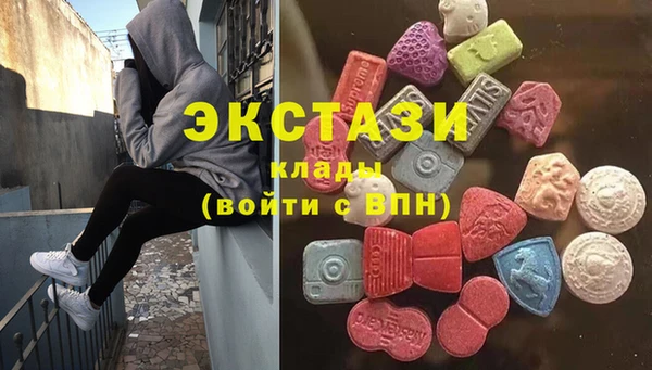 кокс Аркадак