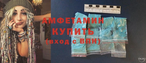 кокс Аркадак